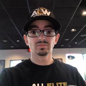 Meet your Posher, Evan